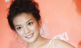 娱乐圈吃瓜小燕子,揭秘明星背后的八卦风云