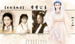 全家吃瓜千金爆料小说,揭秘豪门背后的惊天秘密