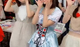 日本小视频,捕捉日常生活的瞬间魅力