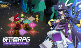 凹凸福利视频,视频中的惊喜与感动