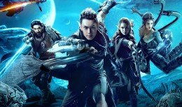 在线电影 国产精品,光影交织，展现中国故事魅力