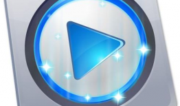 国产精品中文字幕,字幕传情——深度解读中文字幕的魅力