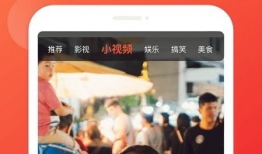 91直播网络电视导航,一站式观看体验，畅享海量精彩内容