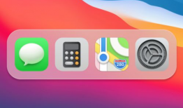 吃瓜爆料大全网站ios