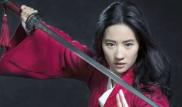 爆料吃瓜古装剧在线观看,揭秘古装剧幕后爆料，在线观看吃瓜不停